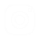 logo instagram blanco